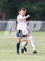 Photo from the gallery "Hoke County @ E.E. Smith"