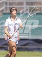 Photo from the gallery "Arapahoe @ Kent Denver"