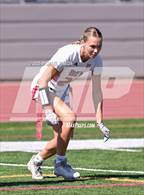 Photo from the gallery "Redlands East Valley vs. Cypress (El Toro HS Tournament)"