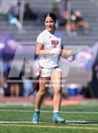 Photo from the gallery "Redlands East Valley vs. Cypress (El Toro HS Tournament)"