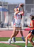 Photo from the gallery "Redlands East Valley vs. Cypress (El Toro HS Tournament)"
