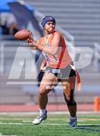 Photo from the gallery "Redlands East Valley vs. Cypress (El Toro HS Tournament)"