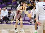 Photo from the gallery "Windsor @ Holy Family"