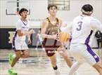 Photo from the gallery "Windsor @ Holy Family"