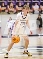 Photo from the gallery "Windsor @ Holy Family"