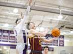 Photo from the gallery "Windsor @ Holy Family"