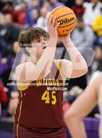 Photo from the gallery "Windsor @ Holy Family"