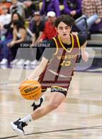 Photo from the gallery "Windsor @ Holy Family"