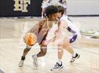 Photo from the gallery "Windsor @ Holy Family"