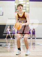 Photo from the gallery "Windsor @ Holy Family"