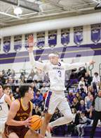 Photo from the gallery "Windsor @ Holy Family"