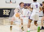 Photo from the gallery "Windsor @ Holy Family"