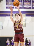 Photo from the gallery "Windsor @ Holy Family"