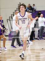 Photo from the gallery "Windsor @ Holy Family"