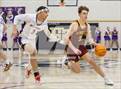 Photo from the gallery "Windsor @ Holy Family"