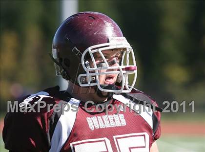 Thumbnail 2 in Bennett @ Orchard Park photogallery.