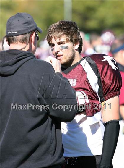 Thumbnail 2 in Bennett @ Orchard Park photogallery.