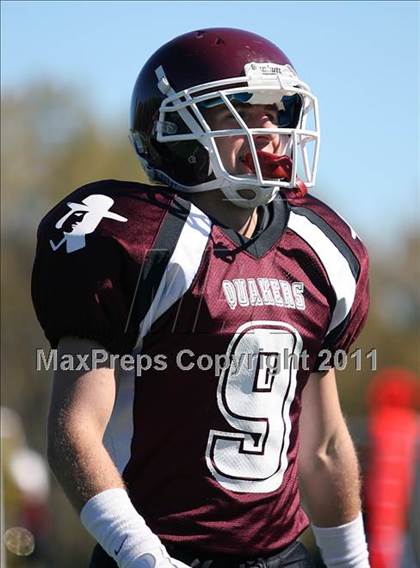 Thumbnail 3 in Bennett @ Orchard Park photogallery.