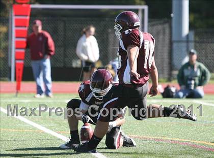 Thumbnail 2 in Bennett @ Orchard Park photogallery.