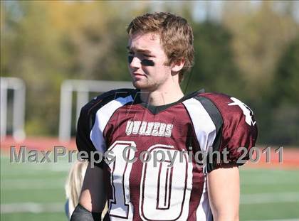Thumbnail 3 in Bennett @ Orchard Park photogallery.