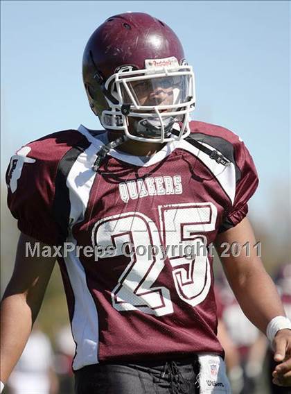 Thumbnail 1 in Bennett @ Orchard Park photogallery.
