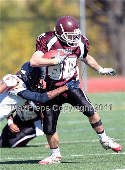 Thumbnail 1 in Bennett @ Orchard Park photogallery.