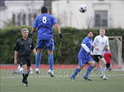 Thumbnail 3 in Culver City @ Beverly Hills photogallery.