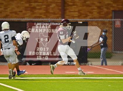 Thumbnail 2 in Cypress Ranch @ Cy-Fair (A Teams) photogallery.