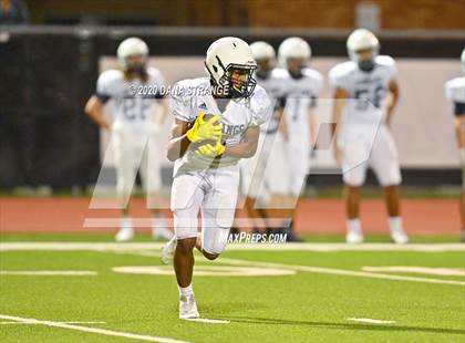 Thumbnail 3 in Cypress Ranch @ Cy-Fair (A Teams) photogallery.