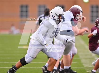 Thumbnail 1 in Cypress Ranch @ Cy-Fair (A Teams) photogallery.