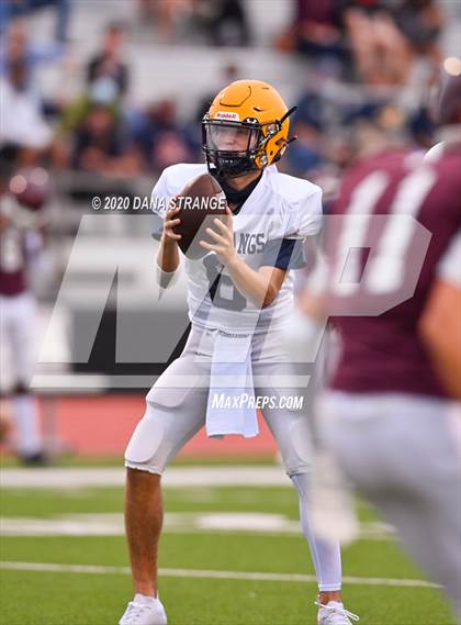 Thumbnail 3 in Cypress Ranch @ Cy-Fair (A Teams) photogallery.