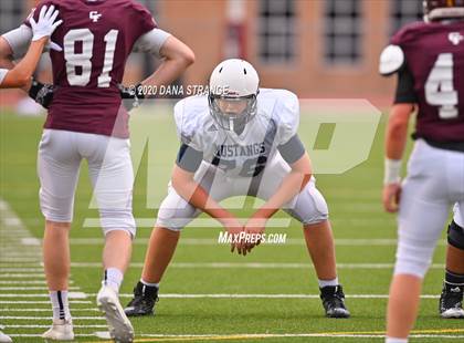 Thumbnail 2 in Cypress Ranch @ Cy-Fair (A Teams) photogallery.