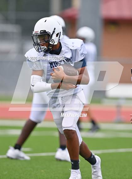 Thumbnail 2 in Cypress Ranch @ Cy-Fair (A Teams) photogallery.