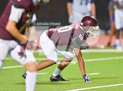 Thumbnail 1 in Cypress Ranch @ Cy-Fair (A Teams) photogallery.