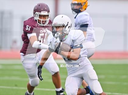 Thumbnail 2 in Cypress Ranch @ Cy-Fair (A Teams) photogallery.