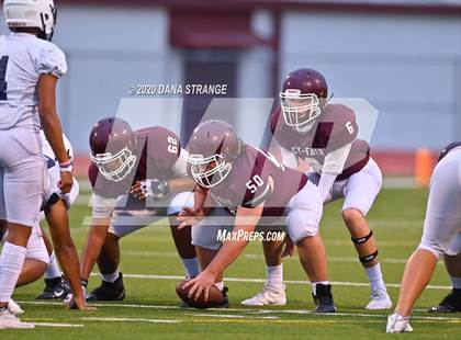 Thumbnail 2 in Cypress Ranch @ Cy-Fair (A Teams) photogallery.