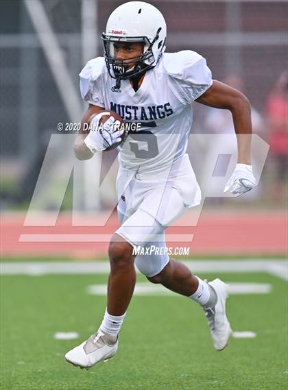 Thumbnail 2 in Cypress Ranch @ Cy-Fair (A Teams) photogallery.