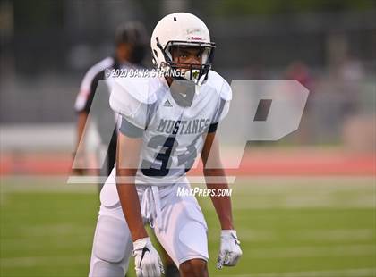Thumbnail 3 in Cypress Ranch @ Cy-Fair (A Teams) photogallery.