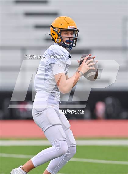 Thumbnail 2 in Cypress Ranch @ Cy-Fair (A Teams) photogallery.
