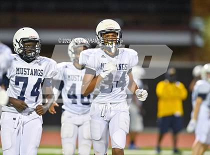 Thumbnail 2 in Cypress Ranch @ Cy-Fair (A Teams) photogallery.
