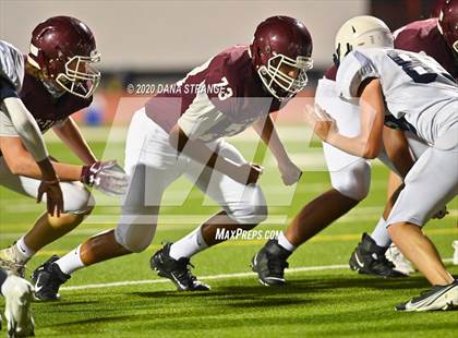 Thumbnail 3 in Cypress Ranch @ Cy-Fair (A Teams) photogallery.