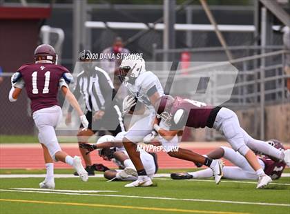 Thumbnail 1 in Cypress Ranch @ Cy-Fair (A Teams) photogallery.