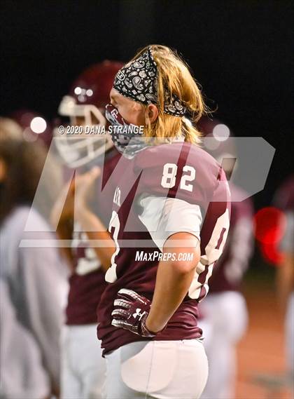 Thumbnail 2 in Cypress Ranch @ Cy-Fair (A Teams) photogallery.