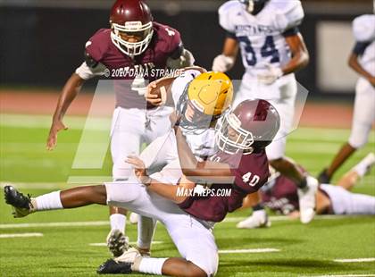 Thumbnail 2 in Cypress Ranch @ Cy-Fair (A Teams) photogallery.