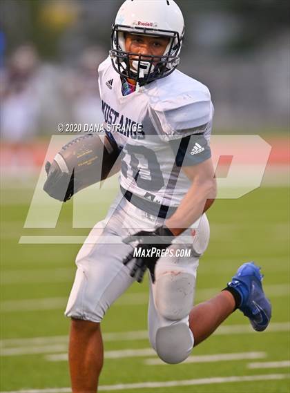 Thumbnail 2 in Cypress Ranch @ Cy-Fair (A Teams) photogallery.