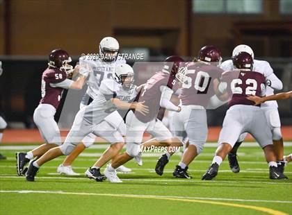 Thumbnail 1 in Cypress Ranch @ Cy-Fair (A Teams) photogallery.