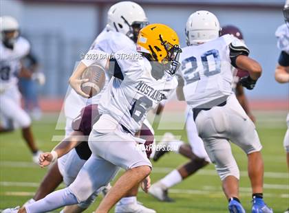 Thumbnail 2 in Cypress Ranch @ Cy-Fair (A Teams) photogallery.