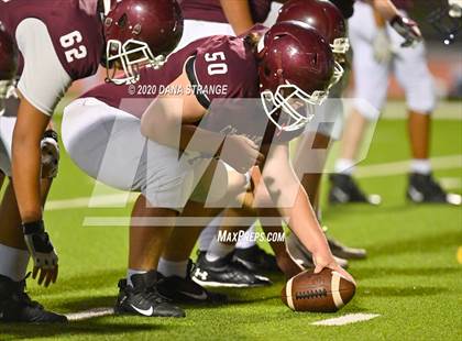Thumbnail 3 in Cypress Ranch @ Cy-Fair (A Teams) photogallery.