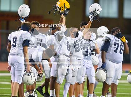 Thumbnail 1 in Cypress Ranch @ Cy-Fair (A Teams) photogallery.