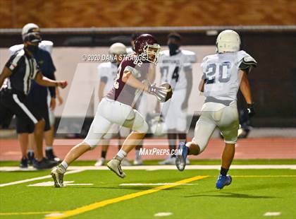 Thumbnail 3 in Cypress Ranch @ Cy-Fair (A Teams) photogallery.